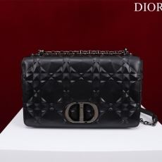 Christian Dior Montaigne Bags